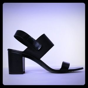 PEDRO GARCIA WYN SANDAL - NEW